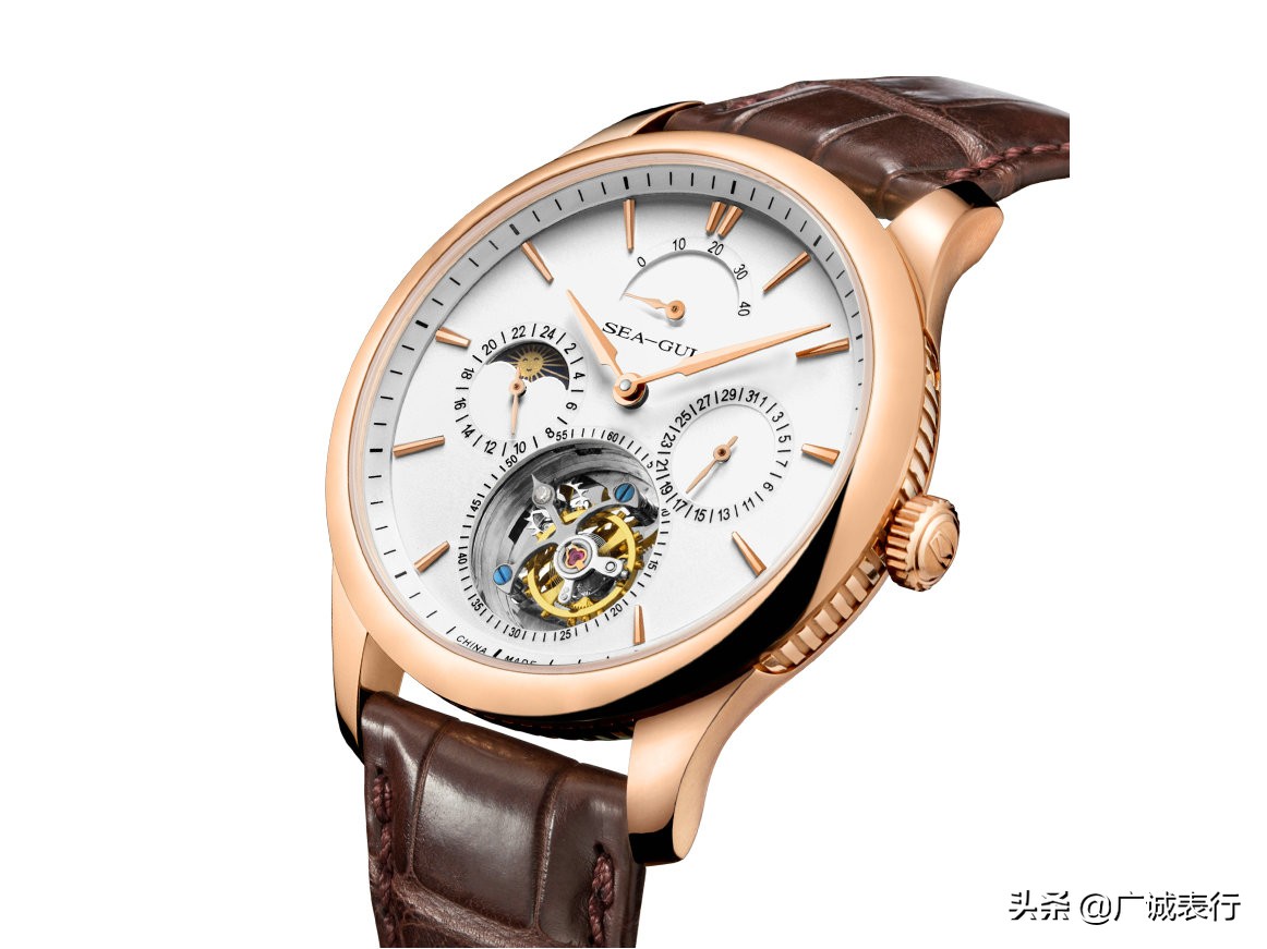 手表品牌经典款式有哪些,最近常用的品牌手表是哪几款