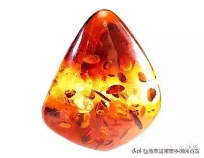 40个国家首都,40个国家的景点