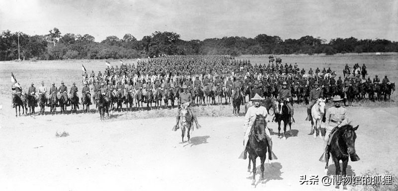 罗斯福航母真实事件,罗斯福航母事件真相