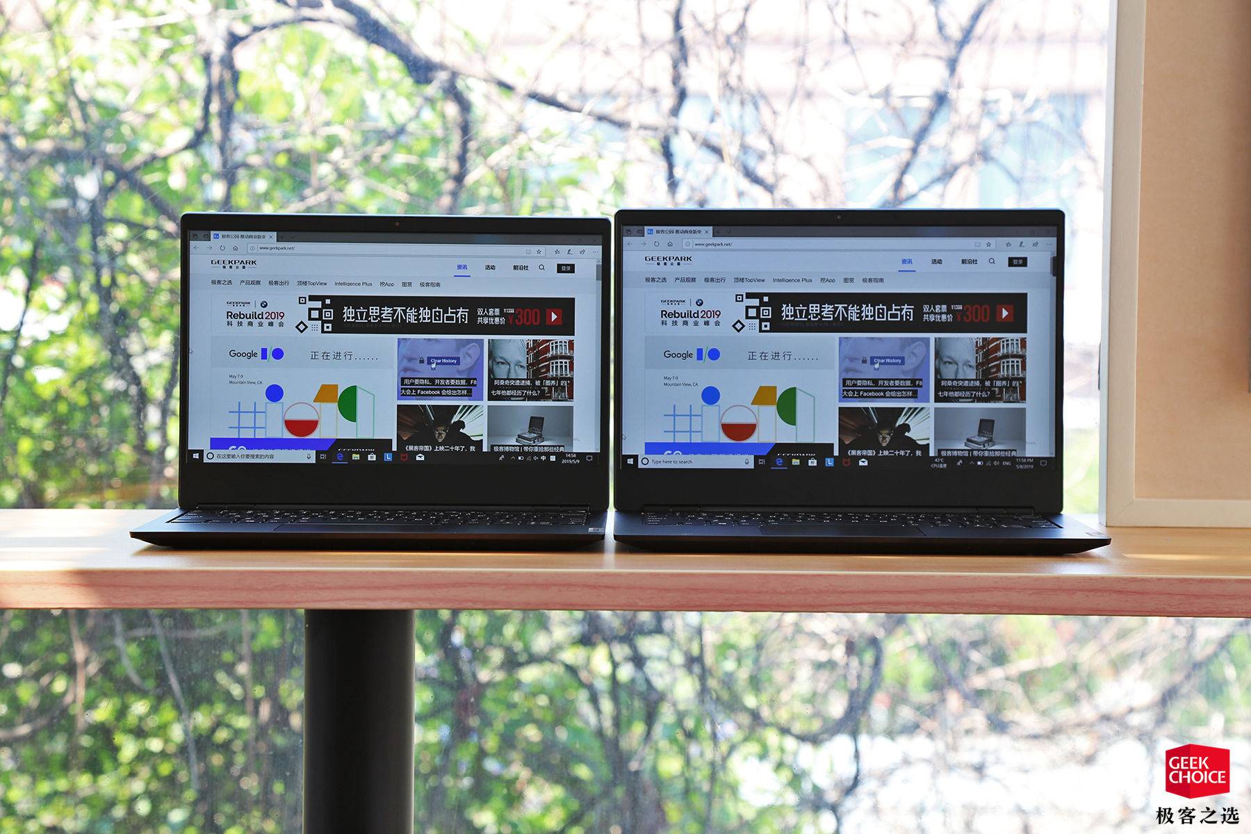 联想昭阳k43ci5-6267u,昭阳k3笔记本怎么样