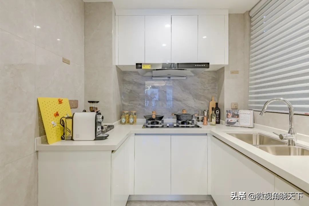 上坤云湖壹号信阳规划图,上坤云湖壹号信阳综合评分