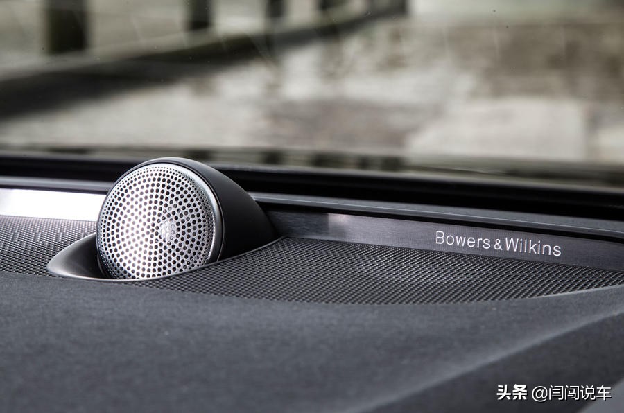 汽车各大牌子的音响,世界上哪款汽车上的音响最好