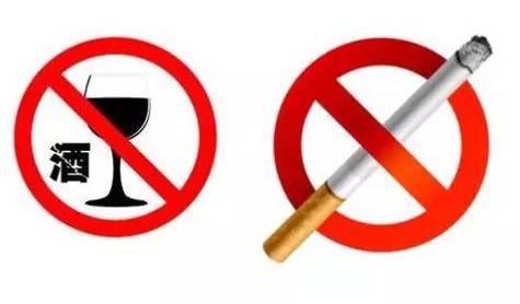 月经量变多可能是卵巢早衰吗,卵巢早衰的原因和症状有哪些45岁