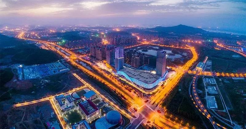 南京板块房价下跌排行榜最新,南京一批神盘房价刷新成交纪录