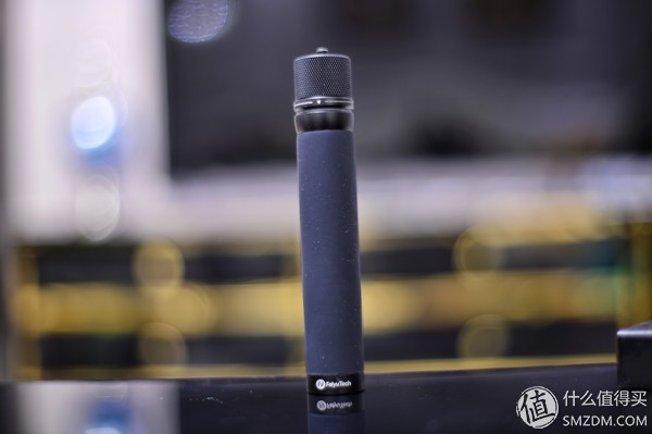 osmopocket配件3件套,osmopocket一定要买的配件