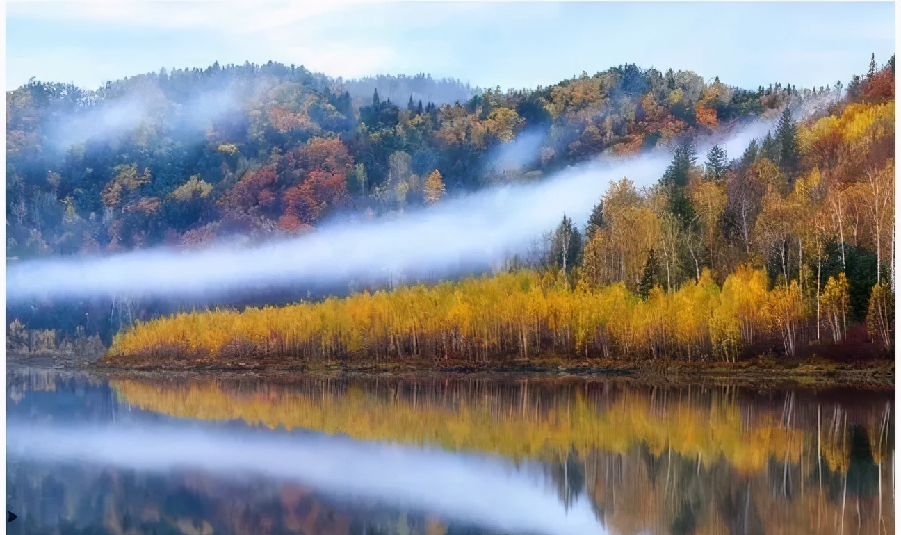 东北三四线城市人口多少,中国东北人口现状