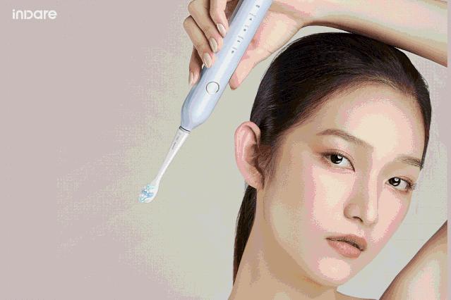 双十一卖了多少亿,双十一卖到爆单