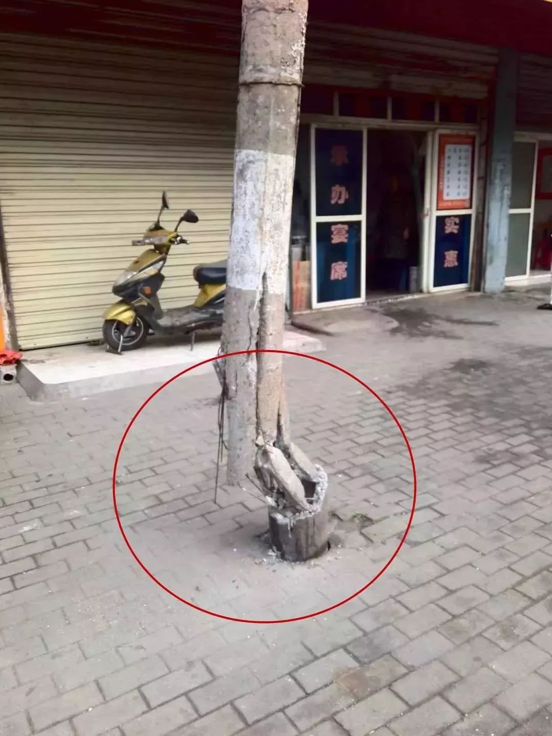 建议收藏电话号码,收藏的电话号码有什么用