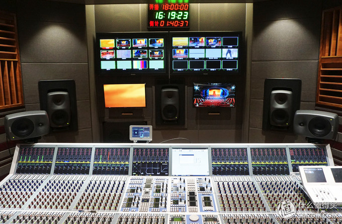 妗岄潰闊崇鐪熷姏,鐪熷姏闊崇妗岄潰