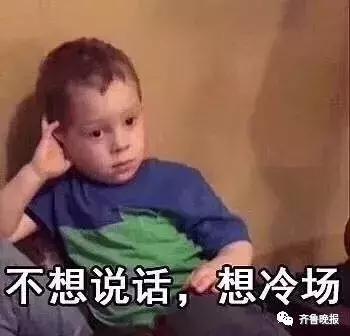 一元购福袋神秘礼物,便宜的福袋是真的吗