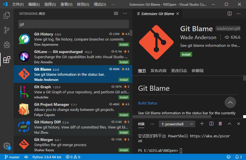 git实战35节讲解,gitgithub实战