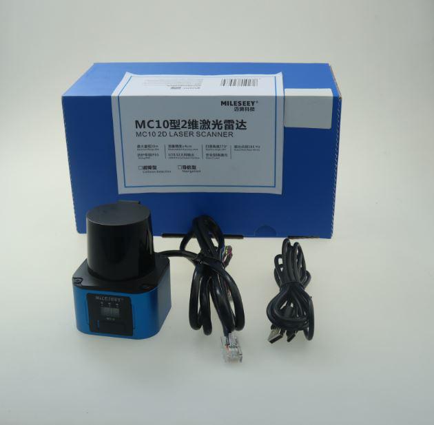 迈测测距仪激光高精度,迈测科技