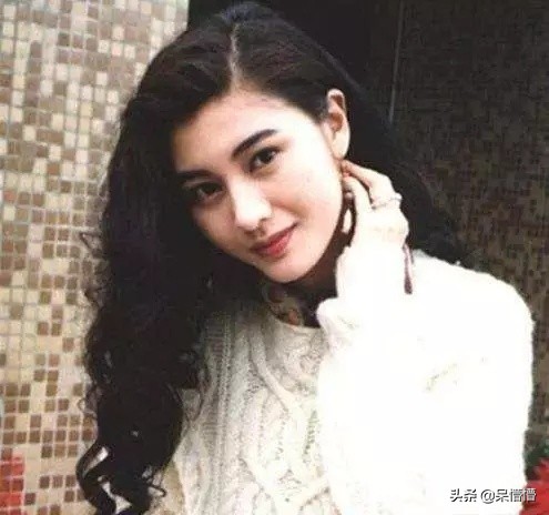 港姐居然是黑道老大的后宫“选妃”,港姐与富豪的爱恨情仇!