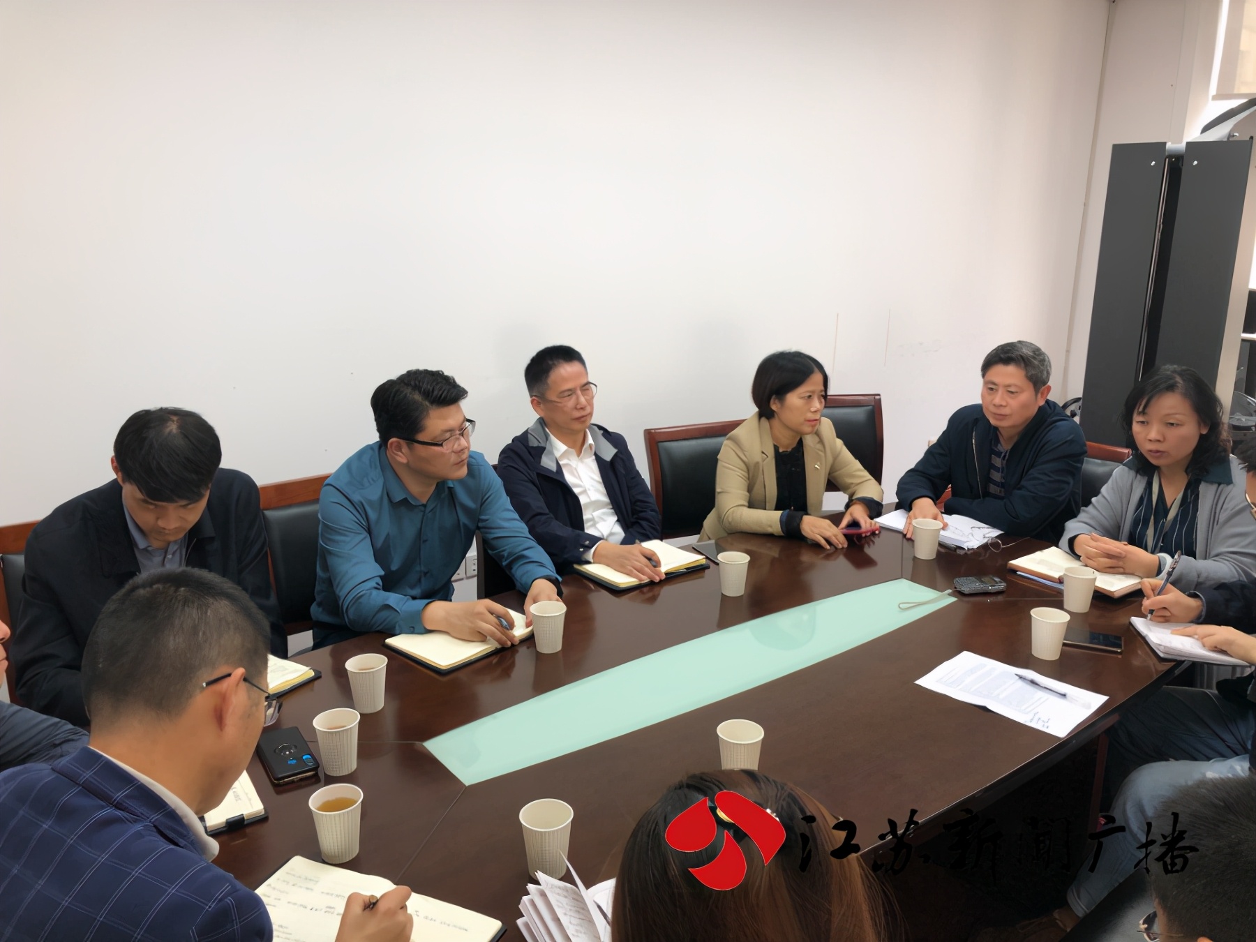 南京医保局举报骗保行为,金康诈骗案