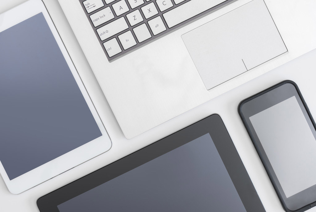 如何选择最合适的平板电脑,怎么选择平板电脑最好用