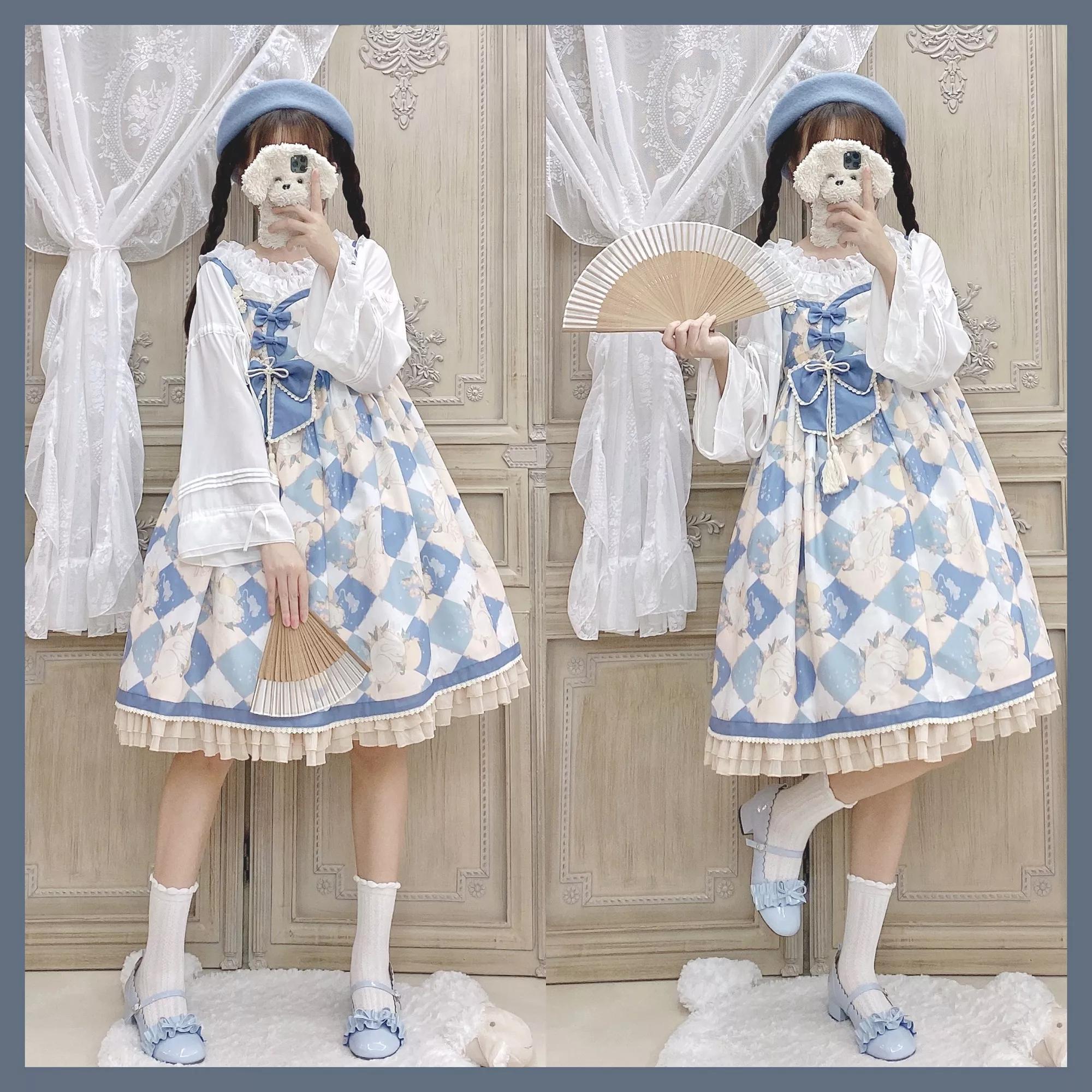 买不起日牌？还不赶紧get这几家白菜lo！