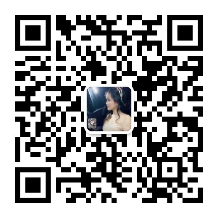 早期做微商为什么那么有钱,做微商创业真的能成功吗