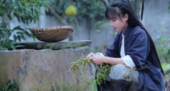 曾经卖肾换苹果手机的人怎么样了,当年用肾换苹果手机的人怎样了