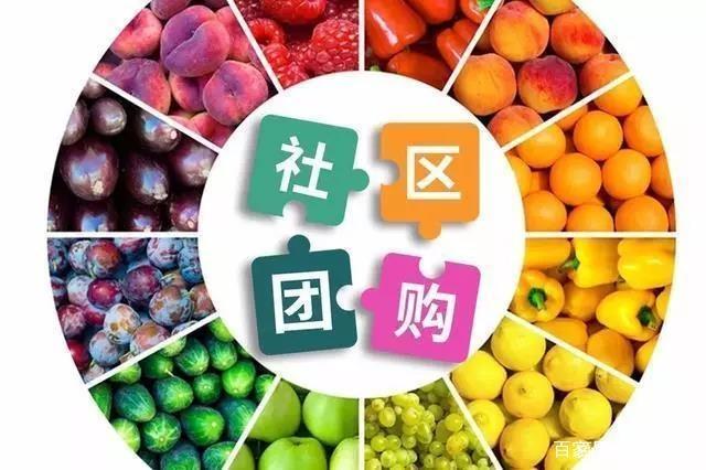 蜂米网怎么样,峰米网