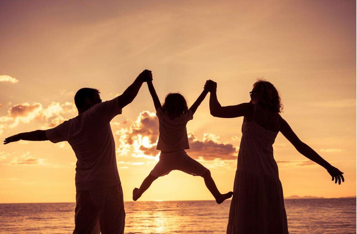 父母算计我反而不想孝顺,父母把我算计了