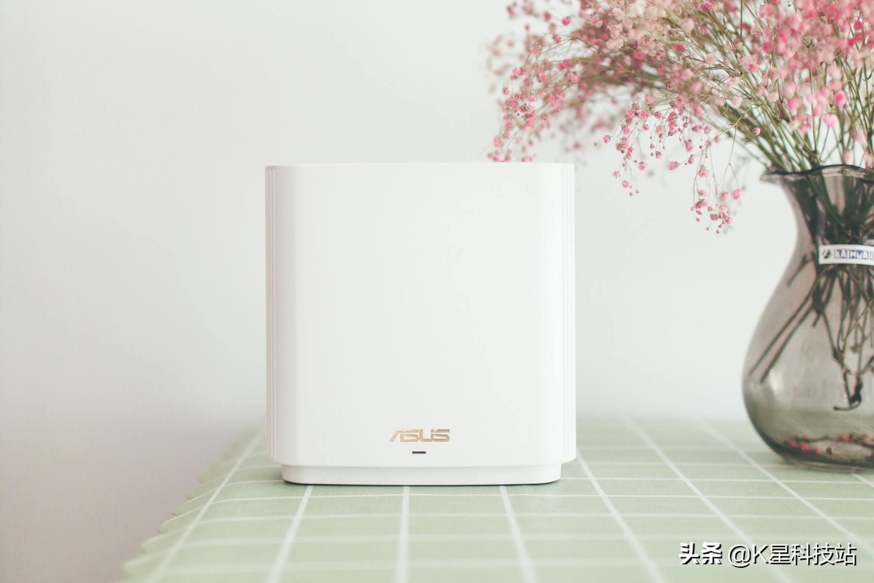 家居家电推荐测评,值得购买的家具家电有哪些