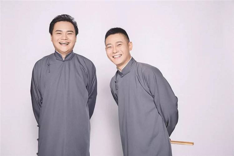 德云社各大cp名单,德云社天团排行榜