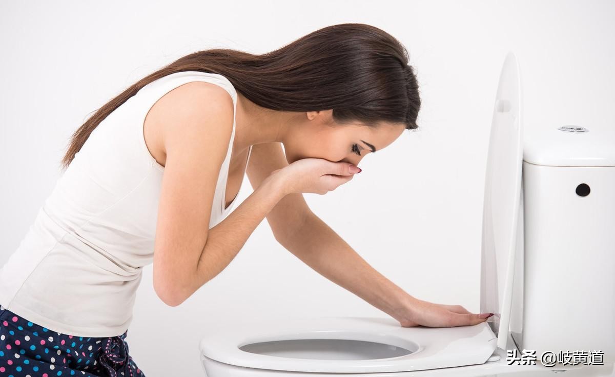 饮食油腻清肠胃,饮食油腻喝什么可以缓解