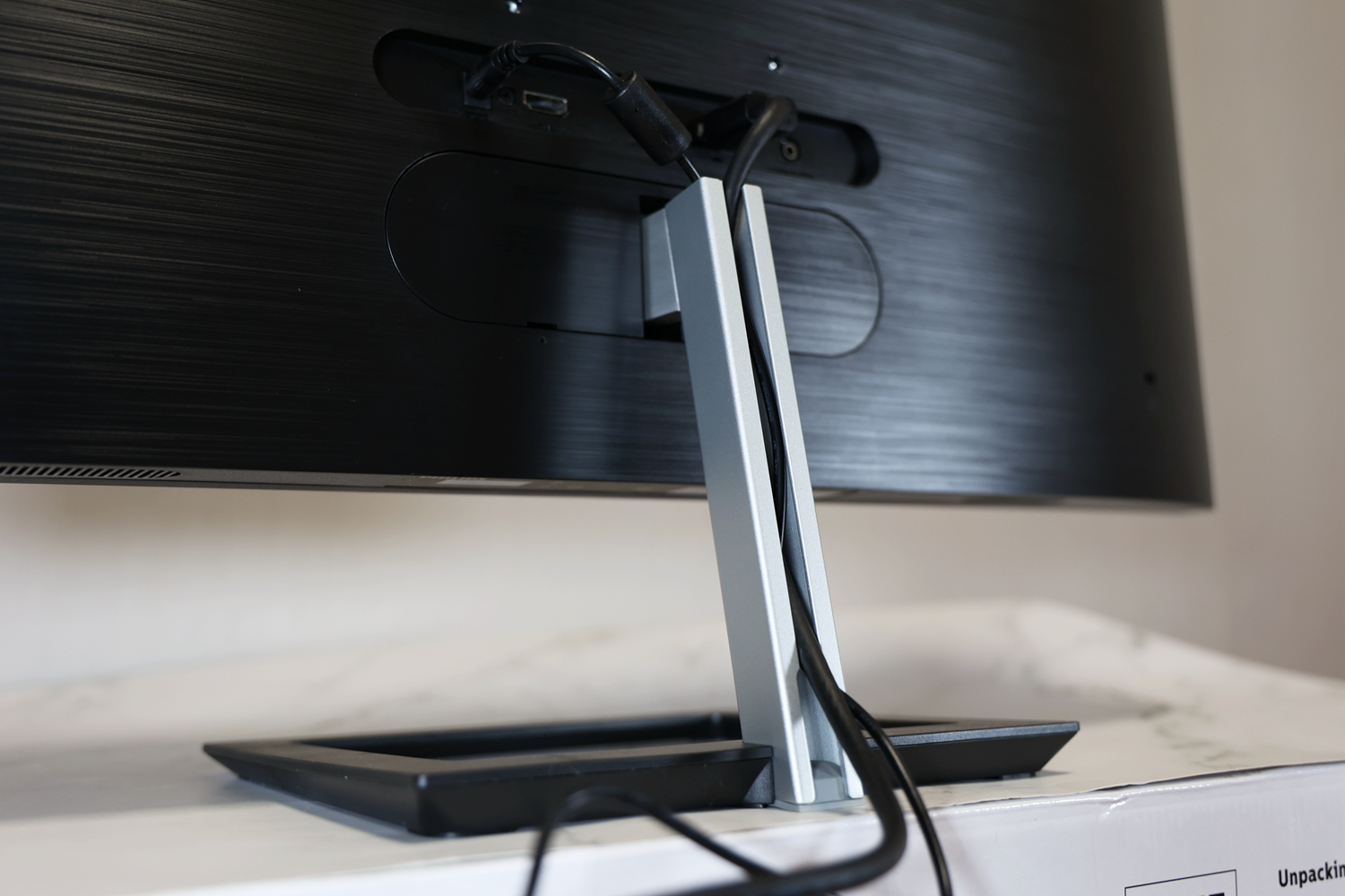 飞利浦278e1适合做效果图吗,飞利浦2k240hz27寸显示器测评