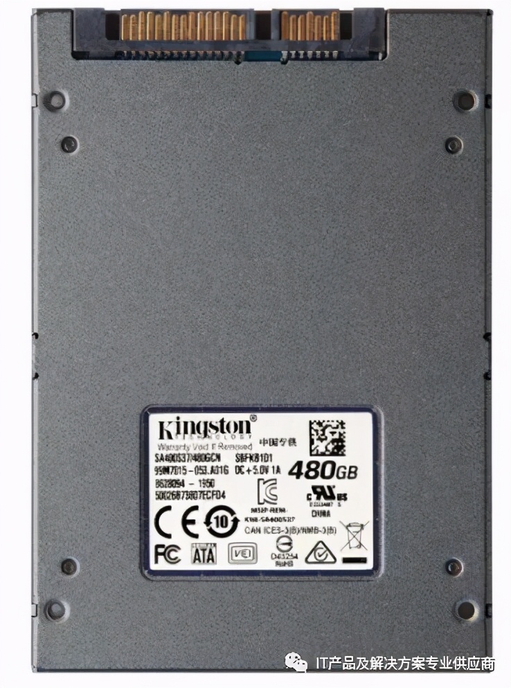 电脑固态硬盘怎么分区装系统,电脑固态硬盘如何分盘手机能用