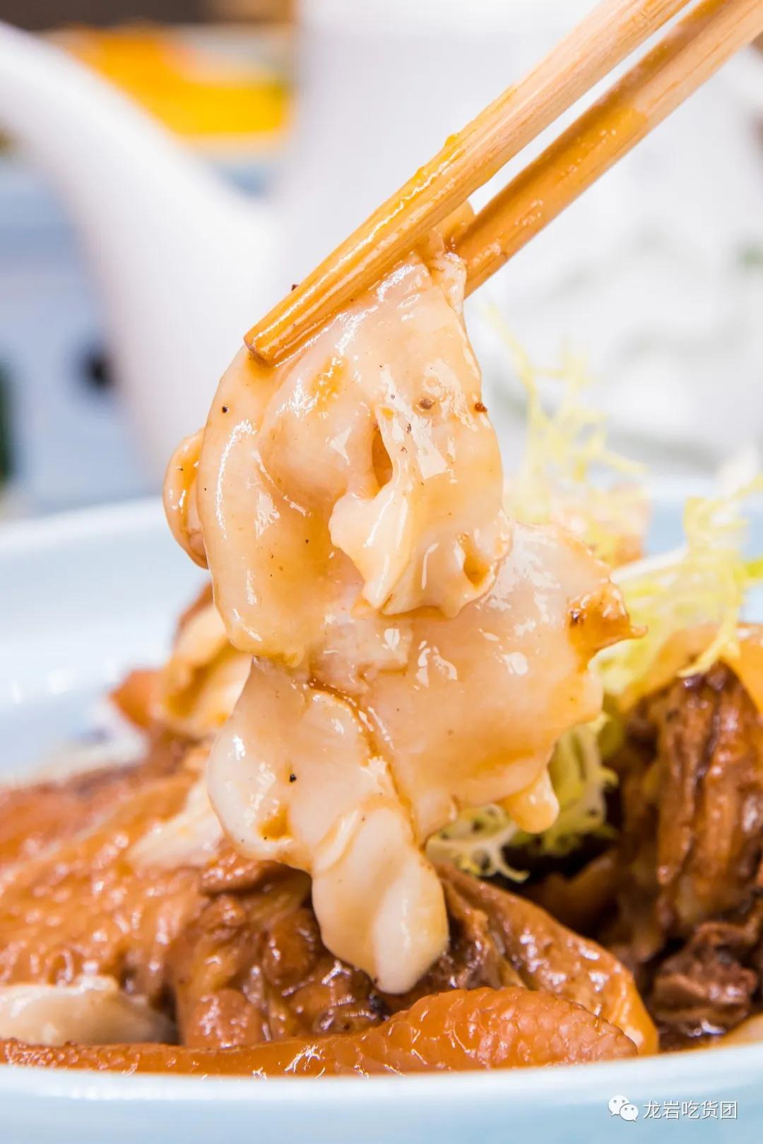 万达3楼美食海鲜锅,万达3楼新开的美食