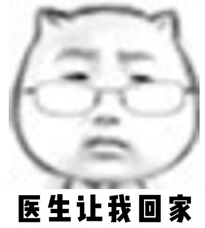 隐形眼镜有散光加近视,近视度数高有散光戴隐形眼镜