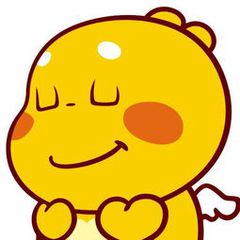 华为手机用这个功能可以充电快,华为手机充电快耗电慢手机推荐