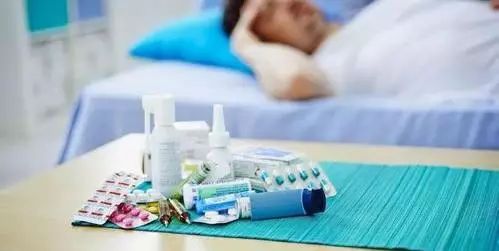 胃寒胃痛的人怎么调理,胃寒胃痛食疗食谱