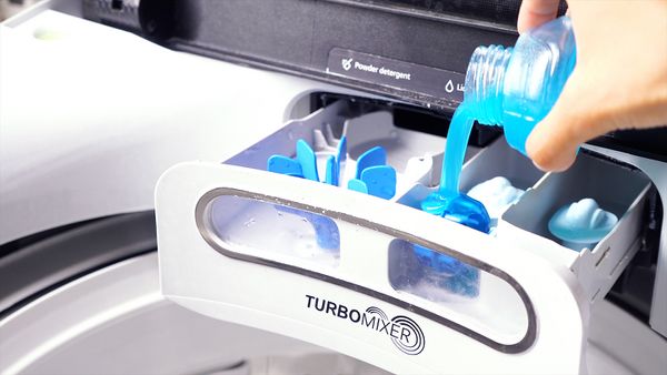 被单上的棉絮怎么去除,怎样巧妙去除棉絮