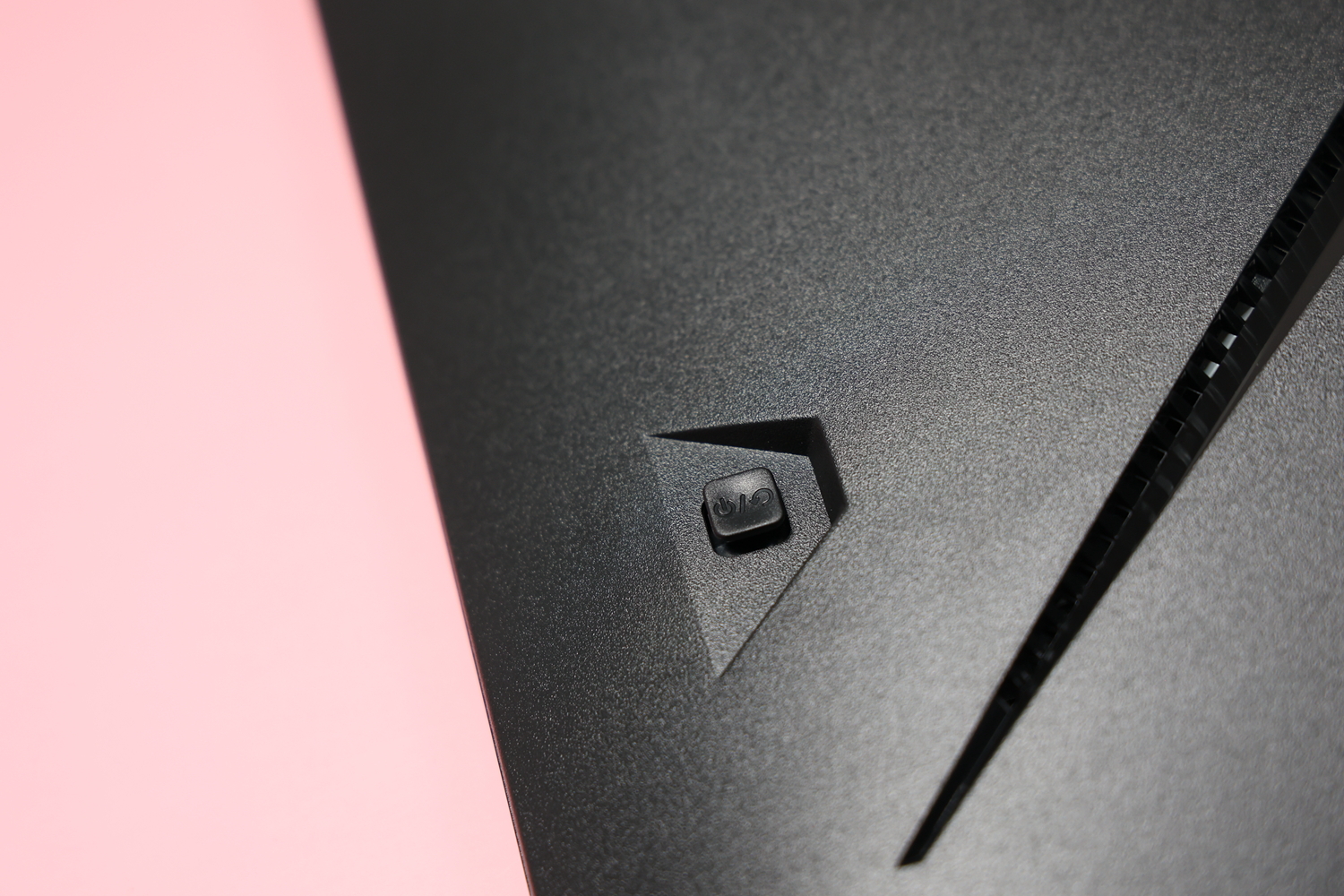 聊一款捅穿行业地板价的240hz电竞显示器——KTCH27T11体验评测