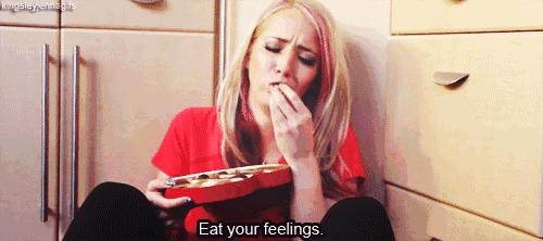 网红减肥食用产品,网红减肥产品含三种毒