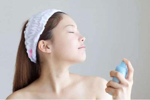 叙美雅肤护品,叙美雅美容皮肤管理