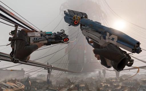 游戏传奇中的大事件,盘点游戏大事件