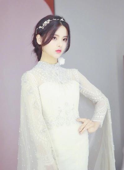 明星带货我就服杨超越,这种核桃灸眼镜架温灸器你也没听说过吧?