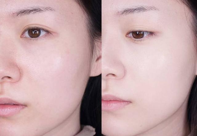 护肤品并非越贵越好老牌国货,好用不输大牌的国货护肤品排行榜