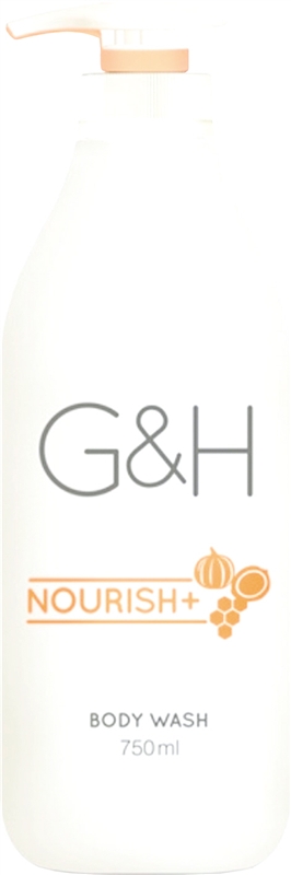 活力兴宁购物节,2022活力兴宁购物节