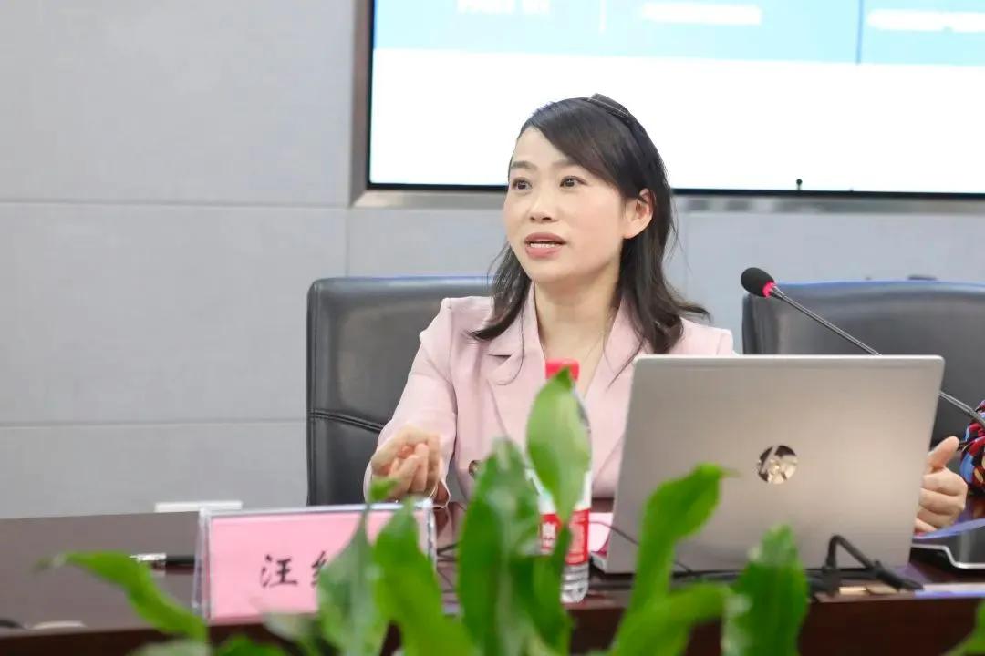 重庆57中创新班与巴蜀班,重庆名校联中对比成都7中