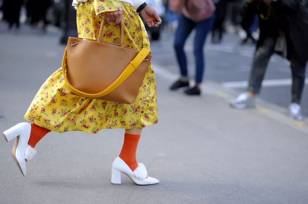 露脚踝的短袜,露脚踝短袜