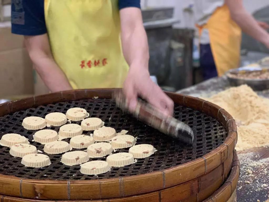 澳门世界美食天堂,澳门世界美食之都活动