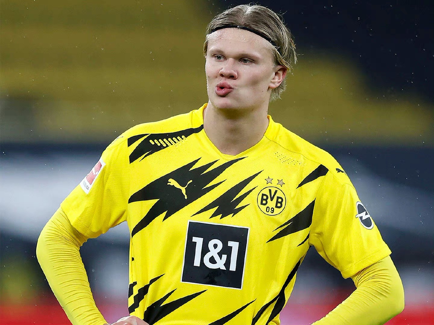 18日转会：切尔西或“破纪录”签下哈兰德；米兰敲定2笔签约