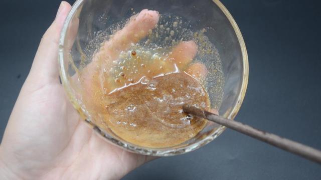 灭蟑螂最有效的方法红糖和香蕉,白糖驱蟑螂最有效的方法