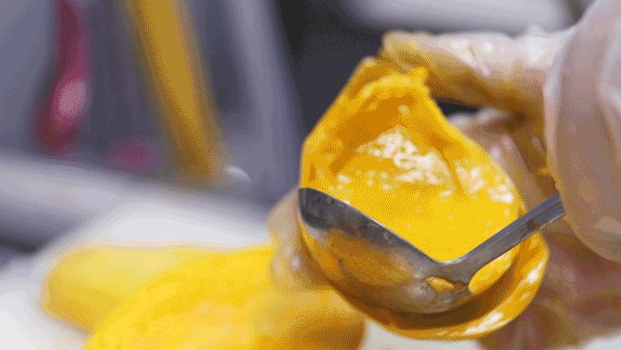 涓嬪崟鏈夌ぜ涔颁竴閫佷竴娌笂闃垮Ж,涔颁竴璧犱竴娌笂闃垮Ж