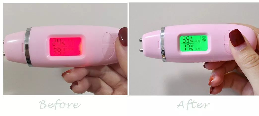 测评出来好用的10款面膜,一口气评20款面膜