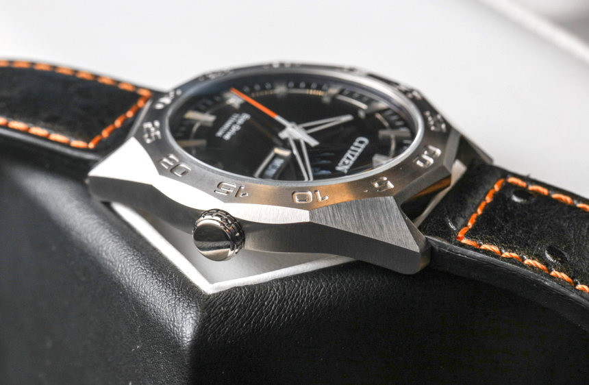 西铁城苏博钛bu0060,西铁城超级钛aw0060价格