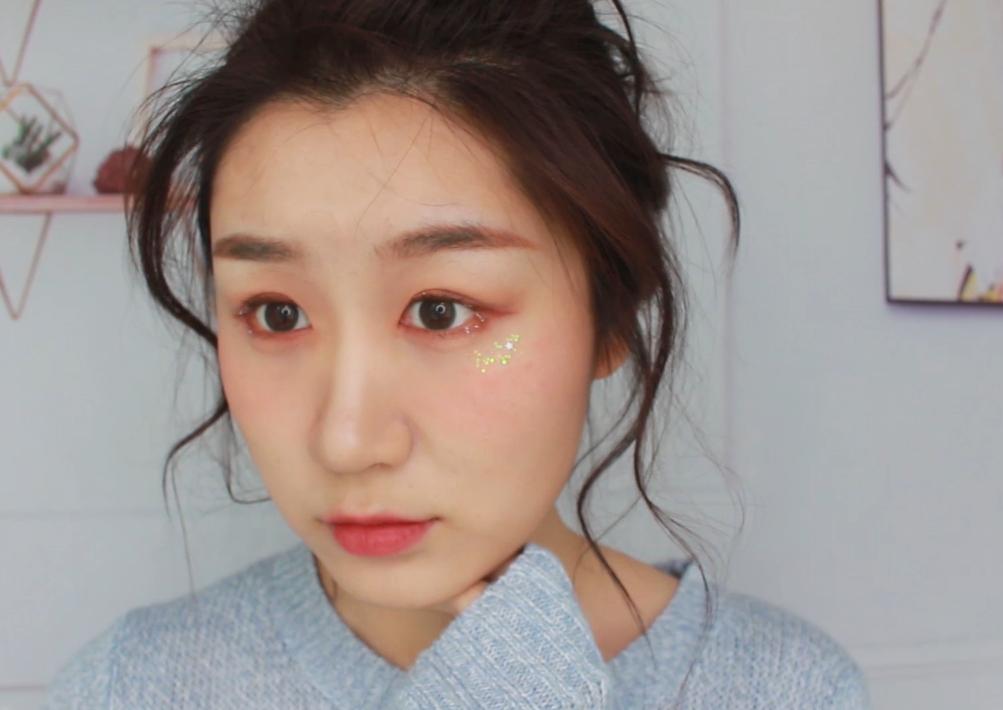 腮红推荐网红爆款且平价,2020平价腮红排行榜10强